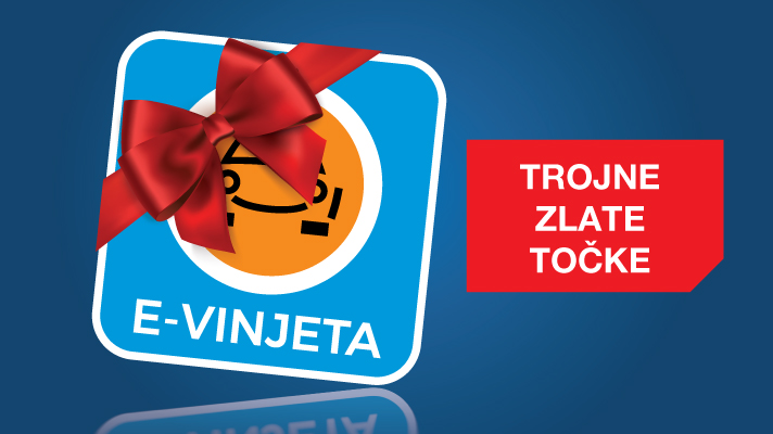 Trojne Zlate točke
