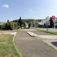 Prodaja zemljišča Šempeter pri Gorici