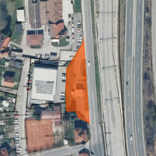Galerija slike 1