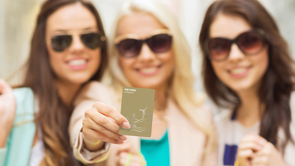petrol-loyalty-kartica-zenske.jpg