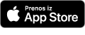 AppStore