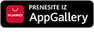 AppGallery