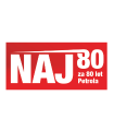Naj 80
