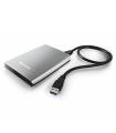 Prenosni zunanji disk Verbatim USB 3.0 2.5" Store'n'Go