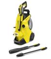 Čistilec Karcher K4 Power Control Flex 1.324-300.0