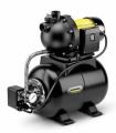 Črpalka za dom Karcher BP4900 Home 1.645-760