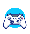 Gaming akcija