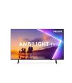 Philips Ambilight