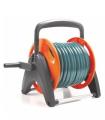 NAVIJALNI KOLUT Z 20m 1/2" VRTNE CEVI S PRIKLJUČKI