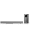 Soundbar Blaupunkt LS200SUB