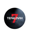Tefal 70 let