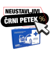 Črni petek Avto oprema in dodatki Black Friday