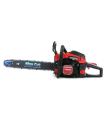 Motorna žaga RAMDA YS-5520G, 45 cm