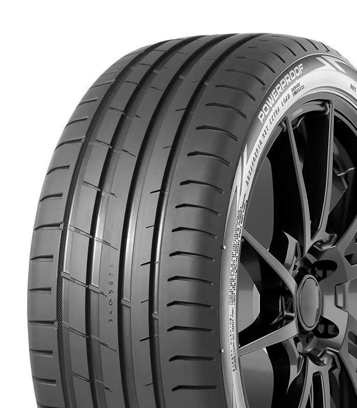 Шины nokian tyres r20. Nokian hakka black 2. nokian hakka black 2 suv 27545 r20. шины nokian hakka black 2 suv. hakka black 2 suv xl.