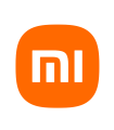 Xiaomi darila