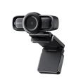 Spletna kamera AUKEY PC-LM3 1080P