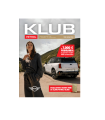 Katalog