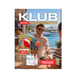 Petrol klub katalog
