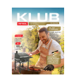 Petrol klub katalog