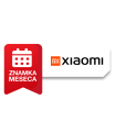 Znamka meseca Xiaomi