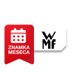 Znamka WMF v akciji