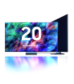 Samsung TV preorder 2026 in darilo soundbar