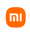 Xiaomi darilo
