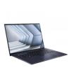 Prenosni računalnik ASUS ExpertBook B9 OLED