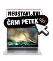 Črni petek Računalništvo in gaming oprema Black Friday