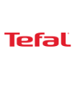 Tefal podaljšana garancija 2+3