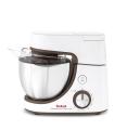 Kuhinjski aparat Tefal Masterchef Gourmet
