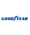 Goodyear gume