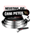 Črni petek Izdelki za dom in udobje Black Friday