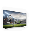 TV prvenstvo