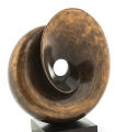 Dekorativne figure in kipci