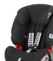 Otroški avtosedež za v avto
