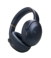 Brezžične slušalke JBL TOUR ONE M3, modre