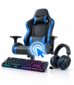 Gaming oprema in igre