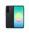 Pametni telefon Samsung Galaxy A27