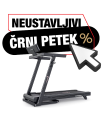 Črni petek Športna oprema in prosti čas Black Friday
