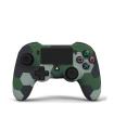 Brezžični igralni plošček Nacon PS4
