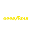 Goodyear akcija