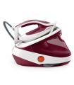 Parna likalna postaja Tefal Pro Express Ultimate II GV9711E0