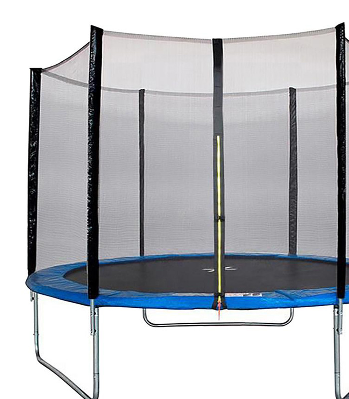 Trampolini best sale