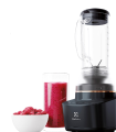 Blenderji / smoothie makerji