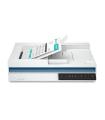 Optični čitalnik HP ScanJet Pro 3600 f1