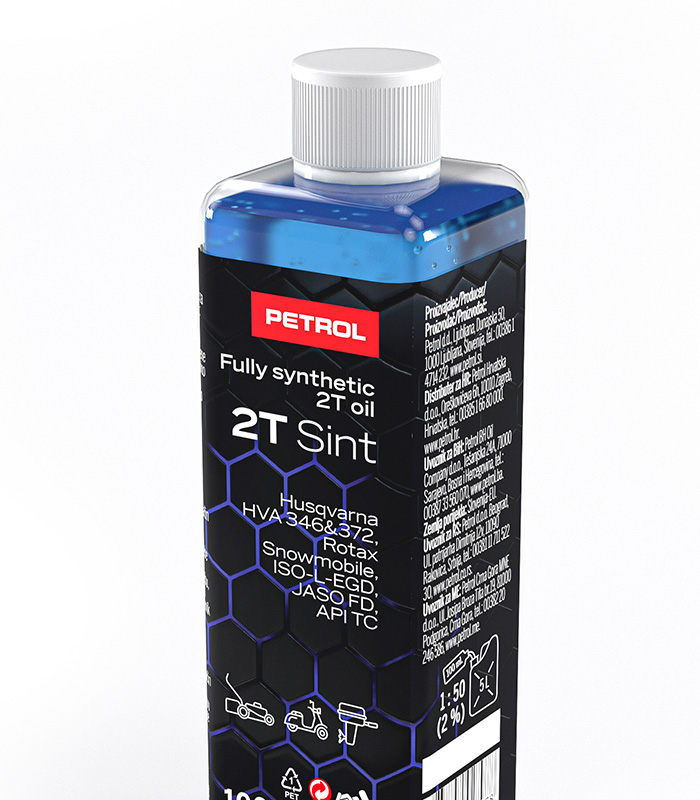 www.petrol.si