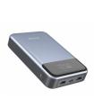 Prenosna baterija Swissten Power bank