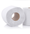 Robčki in toaletni papir