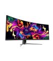 Monitor MSI MPG 491CQP